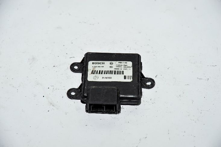 BRAVA ÇIKMA YEDEK PARÇA FİAT ÇIKMA YEDEK PARÇA   (306)DOBLO AİRBAG BEYNI